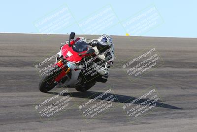 media/Mar-10-2024-SoCal Trackdays (Sun) [[6228d7c590]]/2-Bowl (10am)/